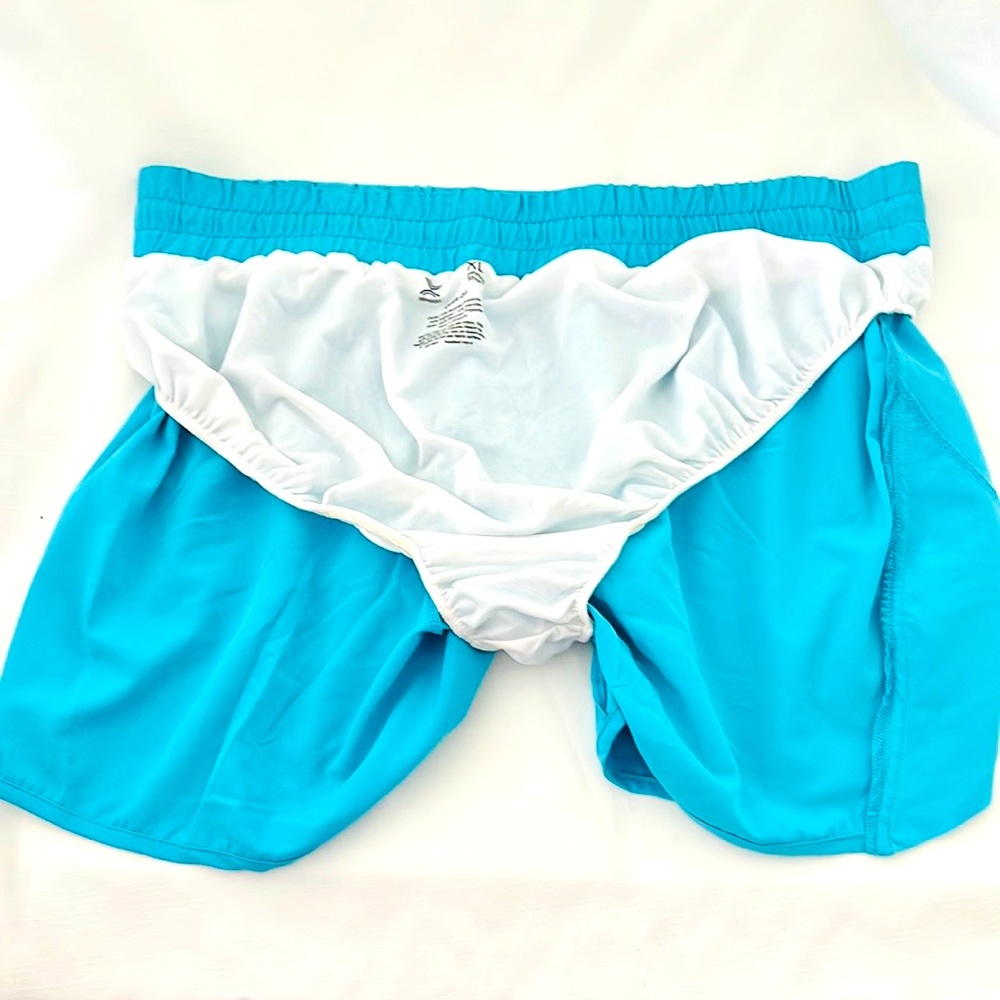 Running Shorts / Xersion / NWT - Picture 8 of 10